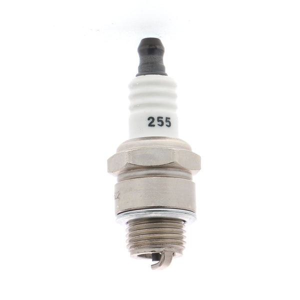 Autolite Spark Plug (MPN: 255)