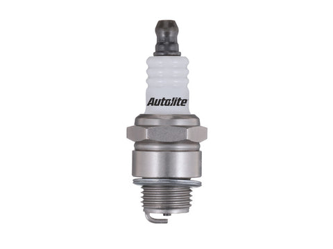 Autolite Spark Plug (MPN: 255)