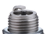 Autolite Spark Plug (MPN: 255)