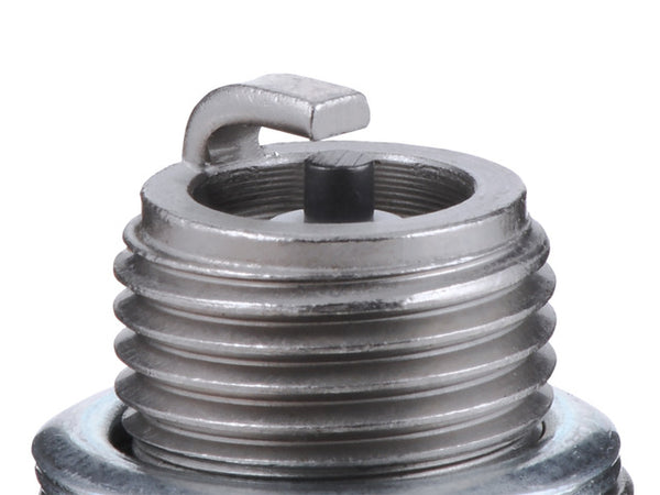 Autolite Spark Plug (MPN: 255)