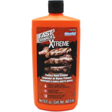 Permatex Hand Cleaner (MPN: 25616)