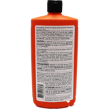 Permatex Hand Cleaner (MPN: 25616)