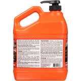 Permatex Hand Cleaner Fast Orange Xtreme (MPN: 25618)