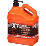 Permatex Hand Cleaner Fast Orange Xtreme (MPN: 25618)