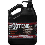 Permatex Hand Cleaner (MPN: 25619)
