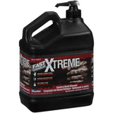 Permatex Hand Cleaner (MPN: 25619)