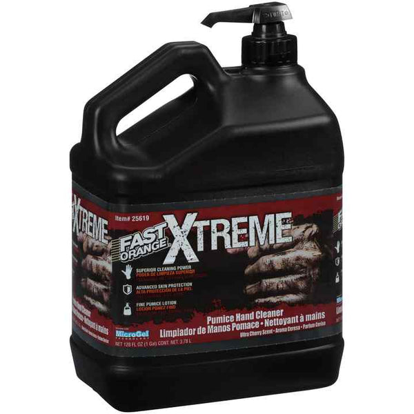 Permatex Hand Cleaner (MPN: 25619)
