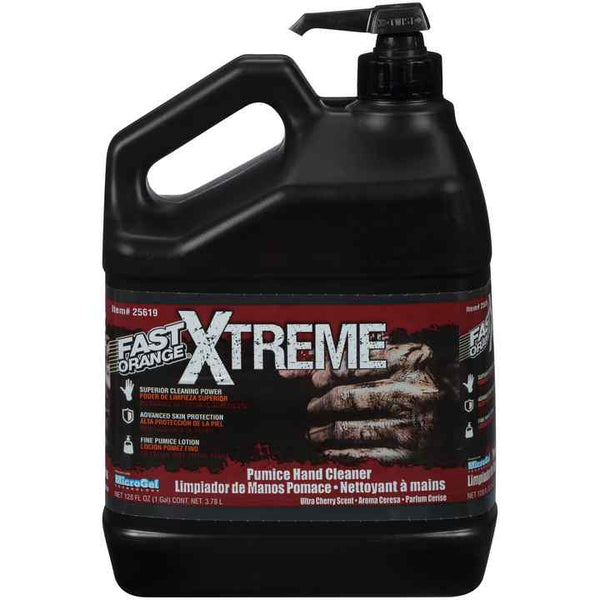 Permatex Hand Cleaner (MPN: 25619)