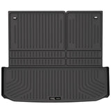 Husky Liner WeatherBeater Cargo Area Liner (MPN: 25701)