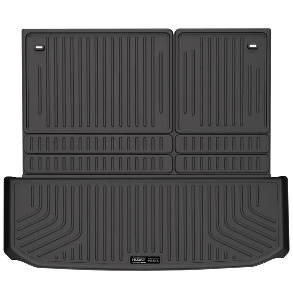 Husky Liner WeatherBeater Cargo Area Liner (MPN: 25701)