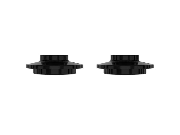 Icon Vehicle Dynamics Coil Spring Seat Kit (MPN: 48201)
