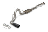 Flowmaster FlowFX Cat-Back Exhaust System (MPN: 717989)
