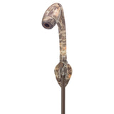 Oxygenics BodySpa Hand Held Shower Head (MPN: 25781)