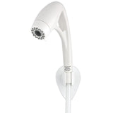 Oxygenics BodySpa Adventure Hand Held Shower Head (MPN: 25788)