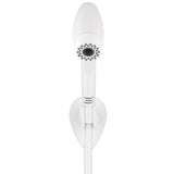 Oxygenics BodySpa Adventure Hand Held Shower Head (MPN: 25788)