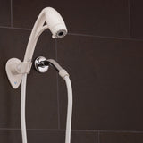 Oxygenics BodySpa Adventure Hand Held Shower Head (MPN: 25788)