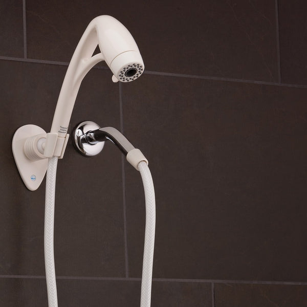 Oxygenics BodySpa Adventure Hand Held Shower Head (MPN: 25788)