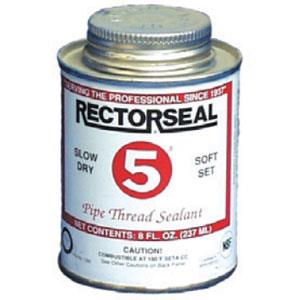 LaSalle Bristol Thread Sealant (MPN: 7525790)