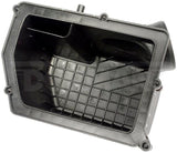Dorman Air Filter Housing (MPN: 258-536)