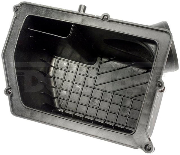 Dorman Air Filter Housing (MPN: 258-536)