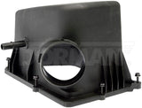 Dorman Air Filter Housing (MPN: 258-536)