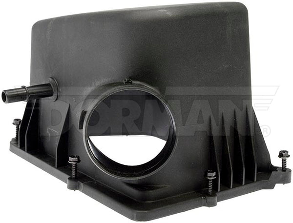 Dorman Air Filter Housing (MPN: 258-536)