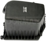 Dorman Air Filter Housing (MPN: 258-536)