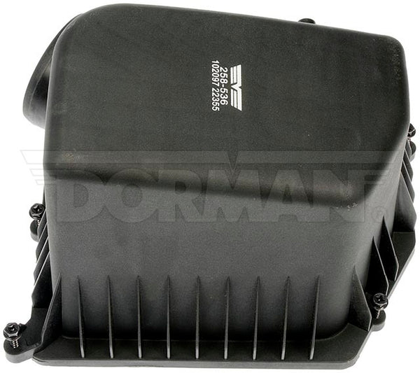 Dorman Air Filter Housing (MPN: 258-536)