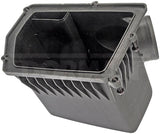 Dorman Air Filter Housing (MPN: 258-536)