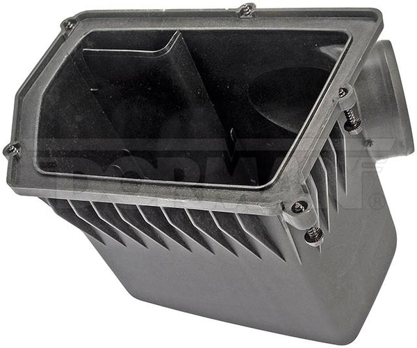 Dorman Air Filter Housing (MPN: 258-536)