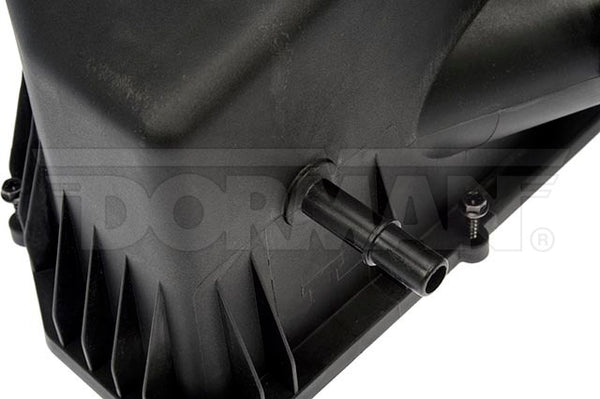 Dorman Air Filter Housing (MPN: 258-536)