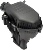 Dorman Air Filter Housing (MPN: 258-540)