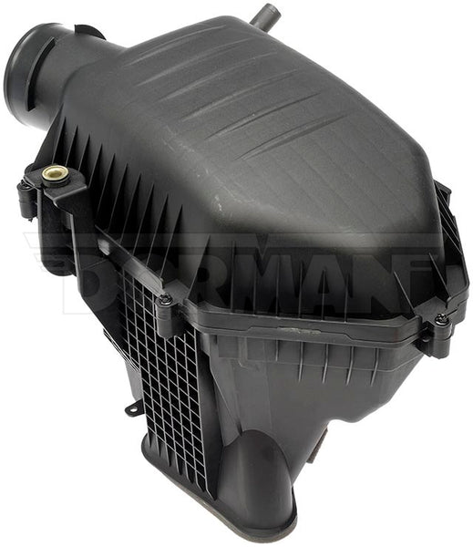 Dorman Air Filter Housing (MPN: 258-540)