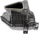 Dorman Air Filter Housing (MPN: 258-540)