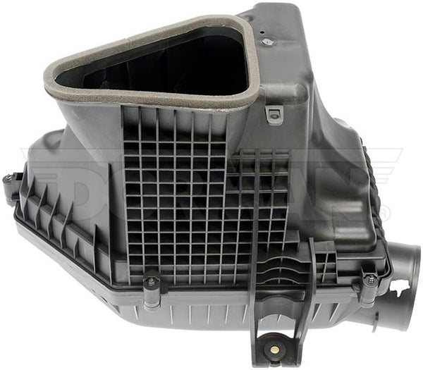 Dorman Air Filter Housing (MPN: 258-540)