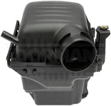 Dorman Air Filter Housing (MPN: 258-540)