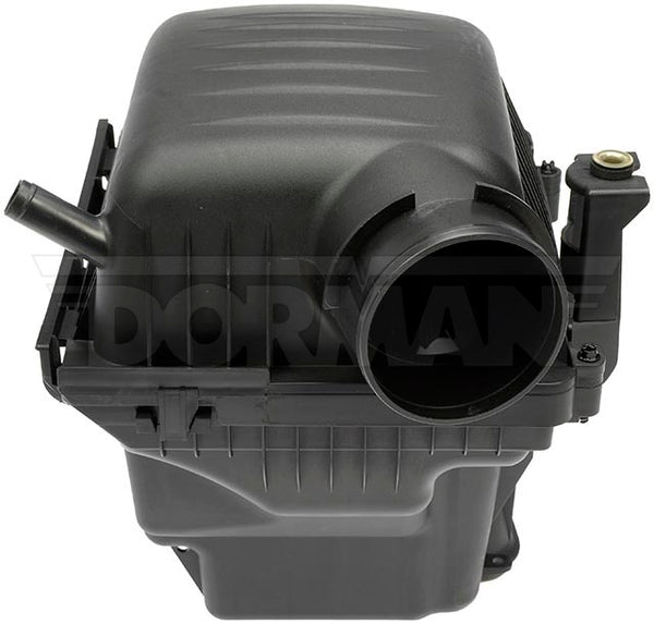 Dorman Air Filter Housing (MPN: 258-540)