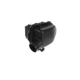 Dorman Air Filter Housing (MPN: 258-540)