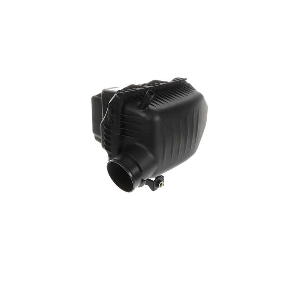 Dorman Air Filter Housing (MPN: 258-540)