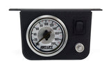 A1325804