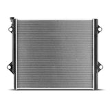 Mishimoto Radiator Replacement (MPN: R2580)
