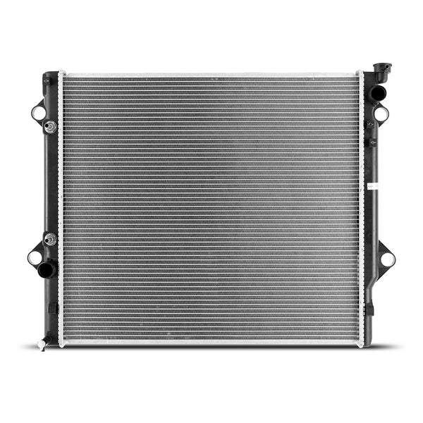 Mishimoto Radiator Replacement (MPN: R2580)