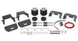 Firestone Ride-Rite Air Helper Spring Kit (MPN: 2582)