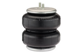 Firestone Ride-Rite Air Helper Spring Kit (MPN: 2582)
