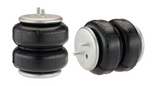 Firestone Ride-Rite Air Helper Spring Kit (MPN: 2582)