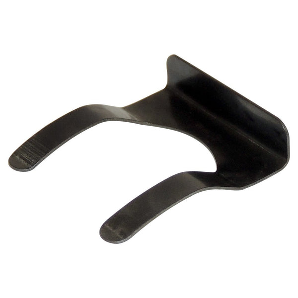 Crown Automotive Door Lock Cylinder Clip (MPN: 2583377)
