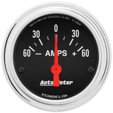 A482586