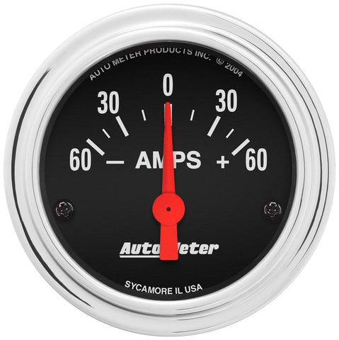 A482586
