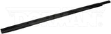Help! By Dorman Door Window Sweeper (MPN: 25881)