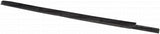 Help! By Dorman Door Window Sweeper (MPN: 25881)